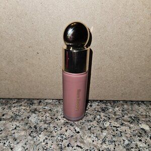NEW UNUSED Rare Beauty Liquid Blush in "Encourage" (0.25 fl oz)
